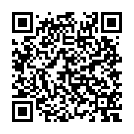 QR code for 435714