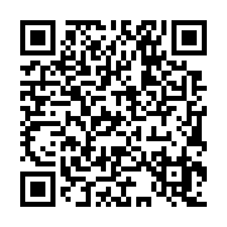 QR code for 43572