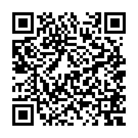 QR code for 4357482