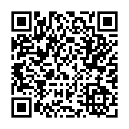 QR code for 43575