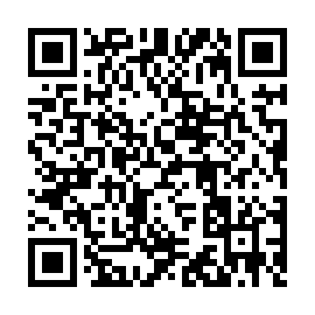 QR code for 43580