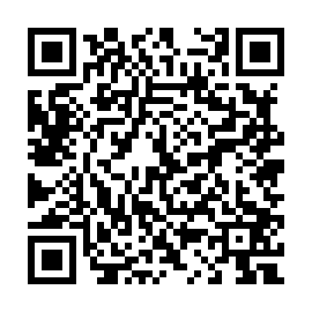 QR code for 4358033