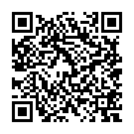 QR code for 4358083
