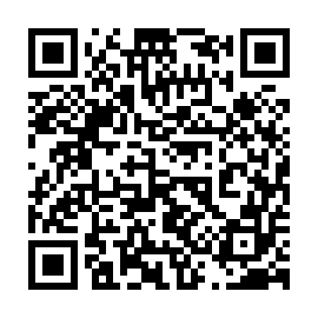 QR code for 435852