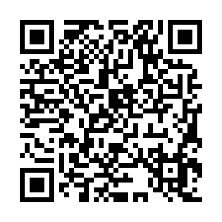 QR code for 43586