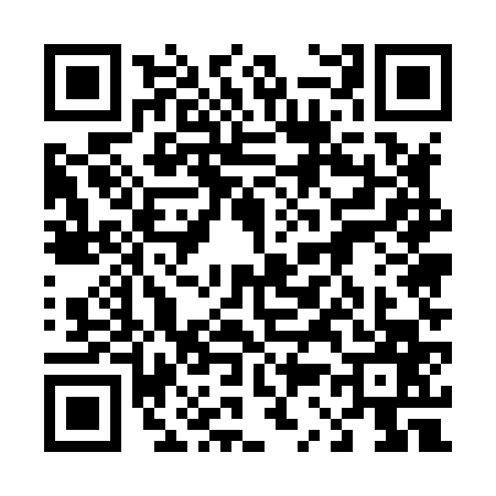 QR code for 4358679
