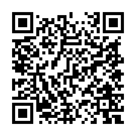 QR code for 43587