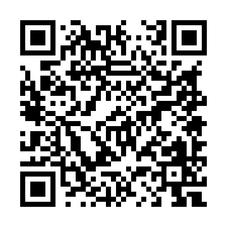 QR code for 43589