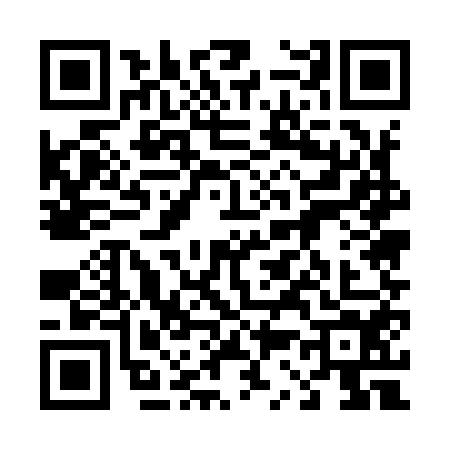 QR code for 4359546