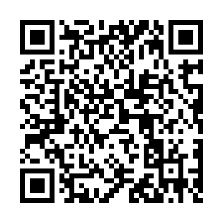 QR code for 43596