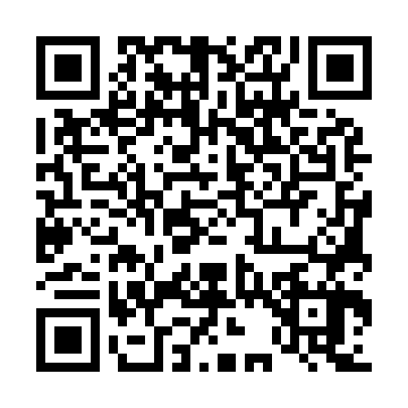 QR code for 4359671