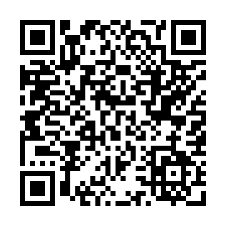 QR code for 43597