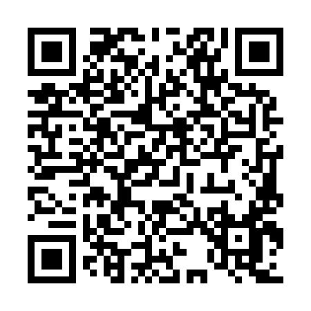 QR code for 43599