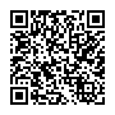 QR code for 435990
