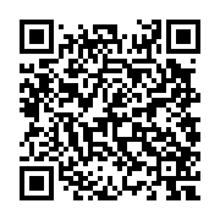 QR code for 436006