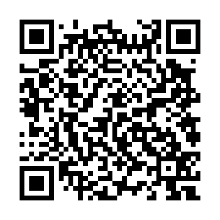 QR code for 436037
