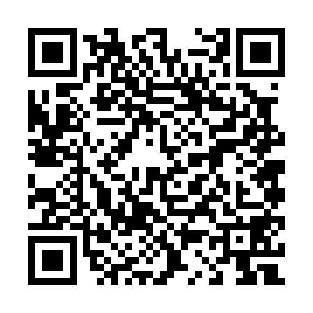 QR code for 4360586