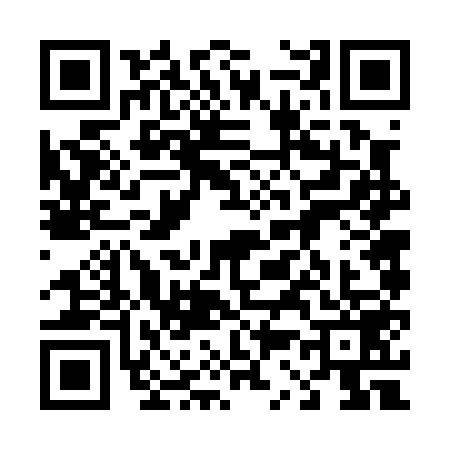 QR code for 4360591