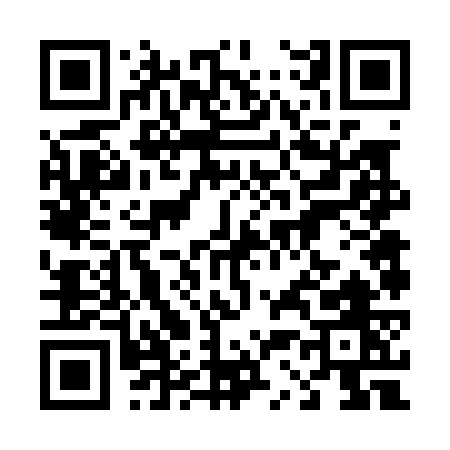QR code for 43607