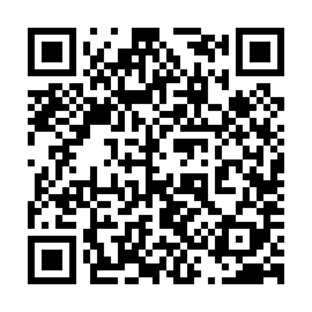 QR code for 436089