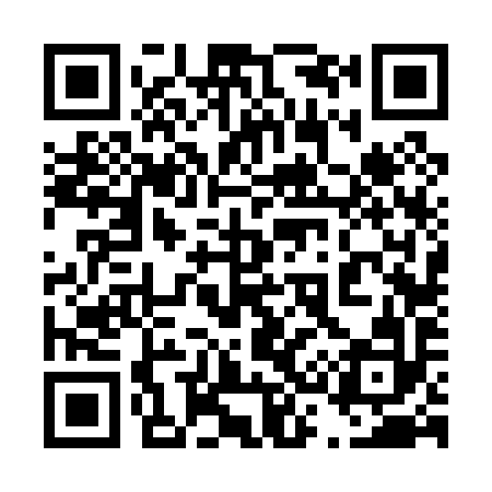 QR code for 436092