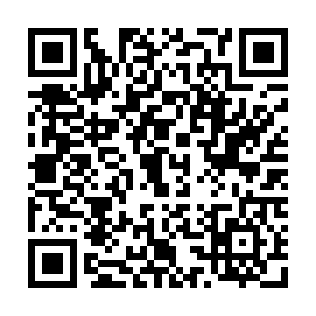 QR code for 4361068