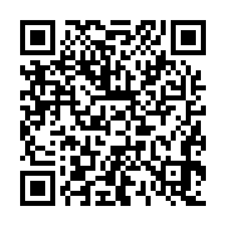 QR code for 436173