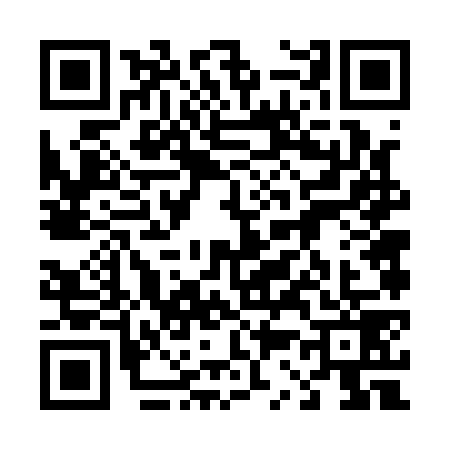 QR code for 4361797