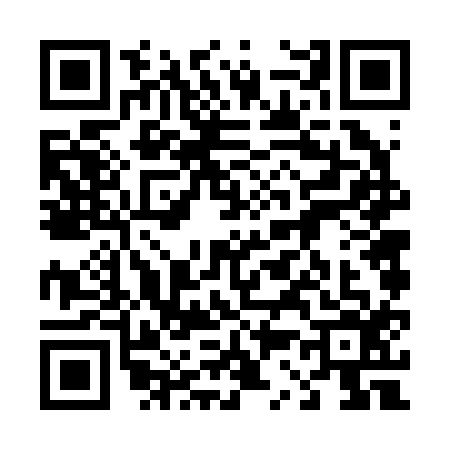 QR code for 4362163