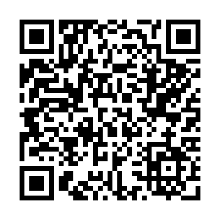 QR code for 43623