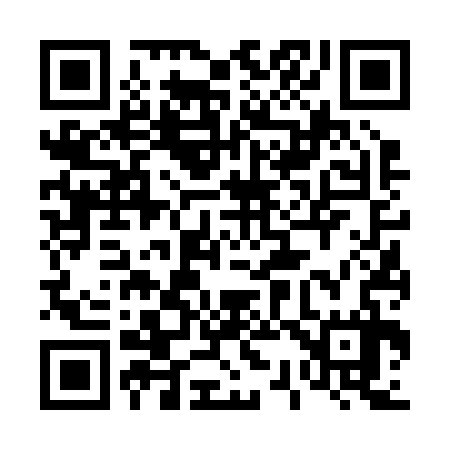 QR code for 436237