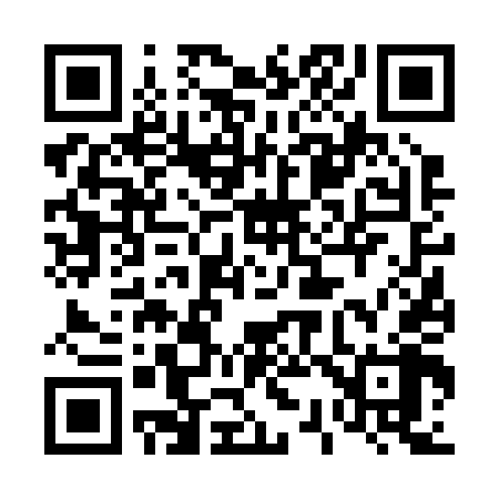 QR code for 436248