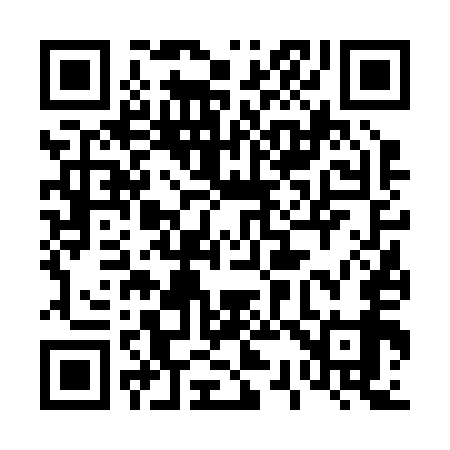 QR code for 436259