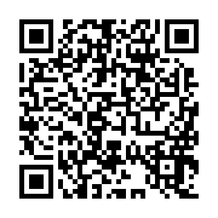 QR code for 4362968