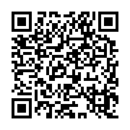 QR code for 43630