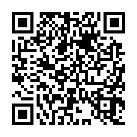 QR code for 4363628