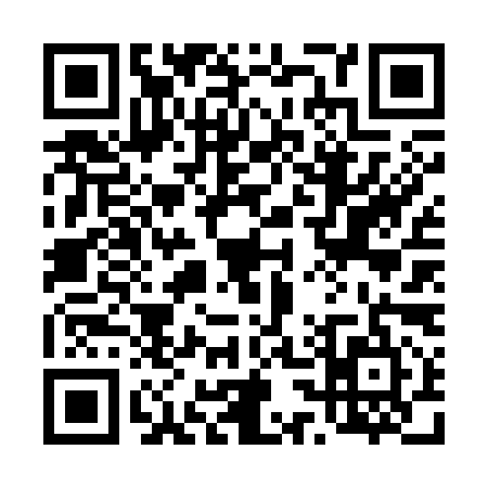 QR code for 4363951