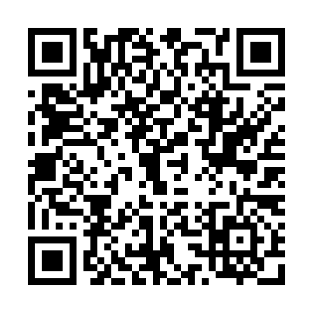 QR code for 4363960