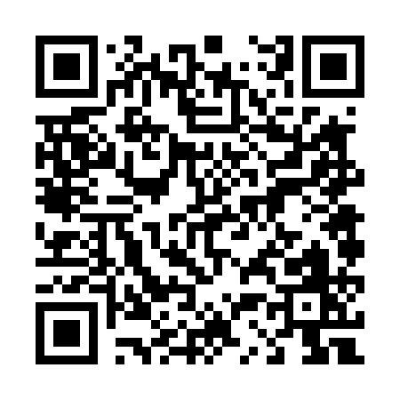 QR code for 43641