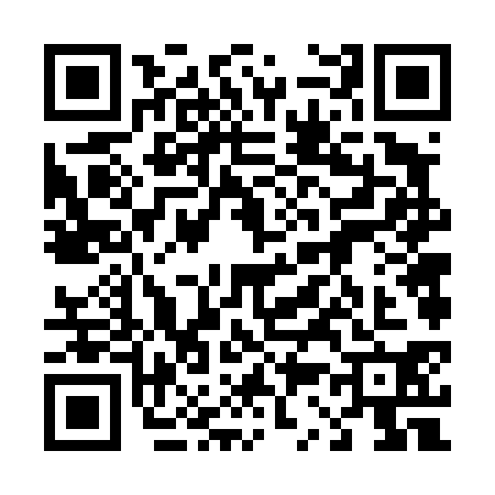 QR code for 4364303