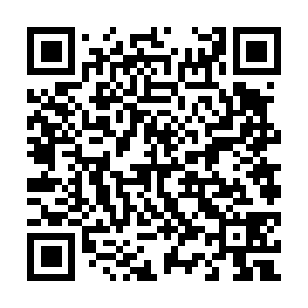 QR code for 436438