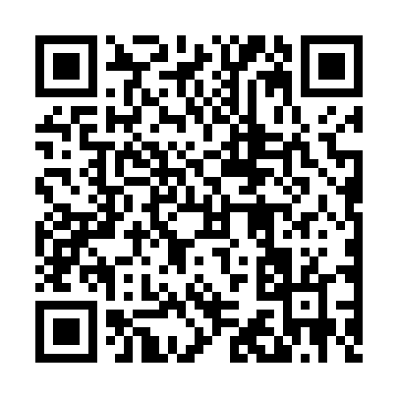 QR code for 43644