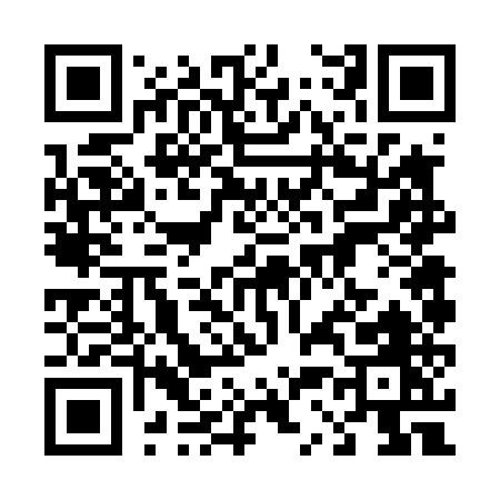 QR code for 43645