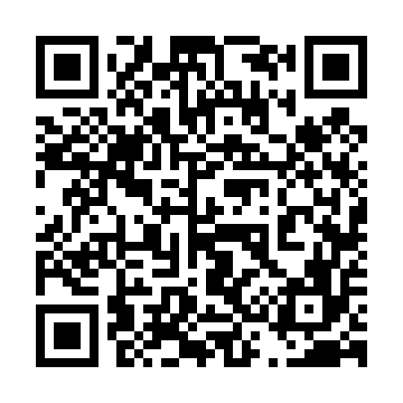 QR code for 436456