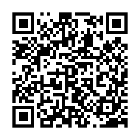 QR code for 436460