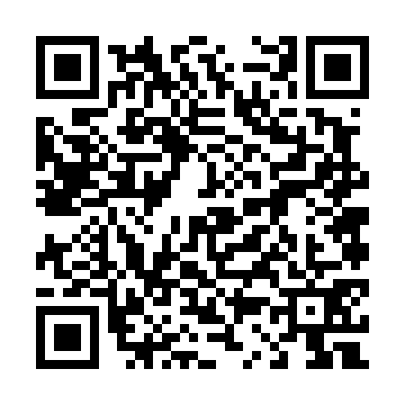 QR code for 4364711