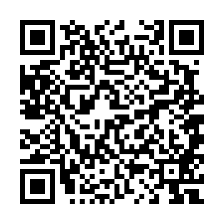 QR code for 4364891
