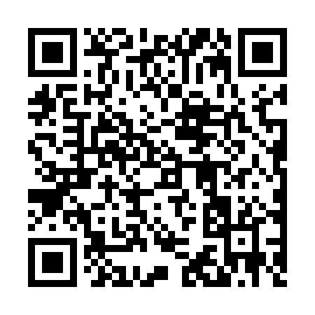 QR code for 43650