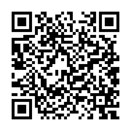 QR code for 4365052