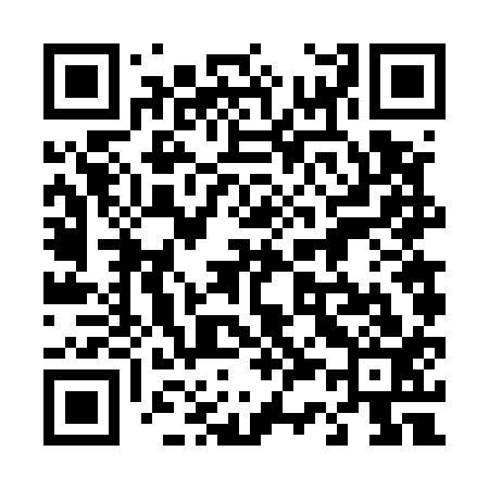 QR code for 436513